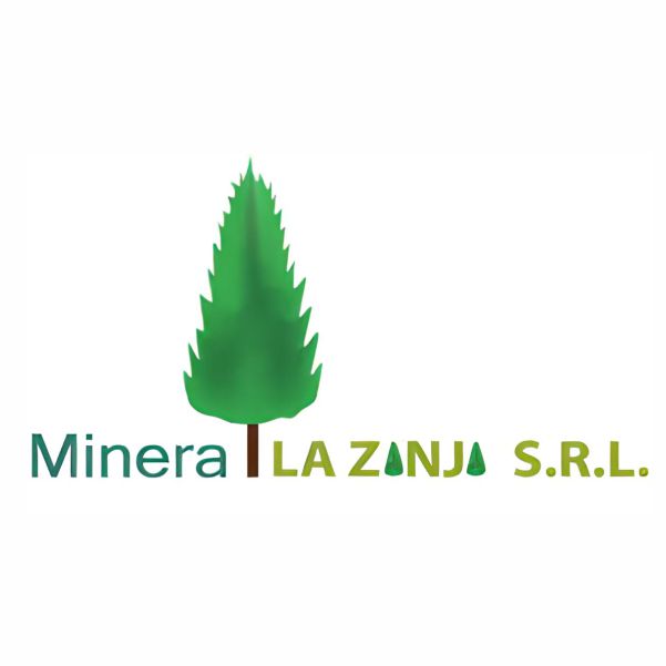 Raura