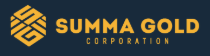 Summa Gold Corporation